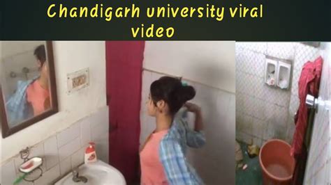 india viral mms video|Chandigarh University: A bathroom video shuts down。